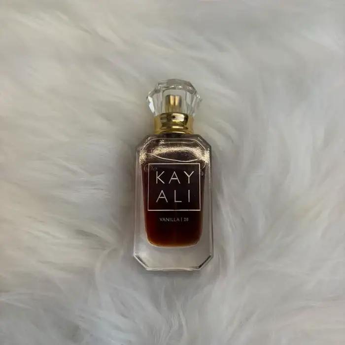 Ensemble de mini-parfums 40 ml