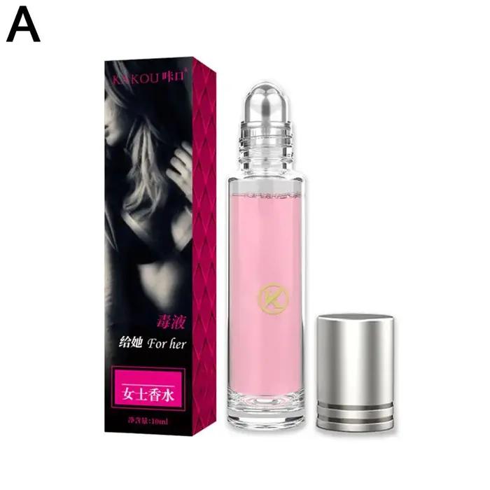 Nitro rouge Dumont EDP parfum homme parfum moyen-orient arabe parfum homme parfum femme parfum longu