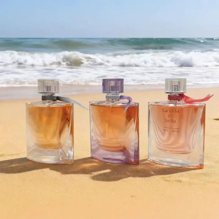 Parfum de marque 75 ml