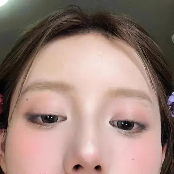 Ensemble de teinte de Gel de teinture pour rehausseur de sourcils naturel, imperméable, longue durée, séchage rapide, tatouage, crème teintée, maquillage cosmétique