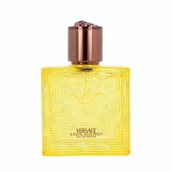 Versace Eros Energy Eau De Parfum Vaporisateur 50ml