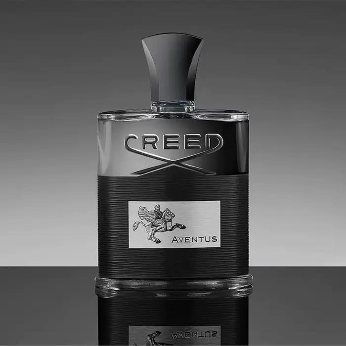 Parfum pour homme Aventus Legendary 100 ml