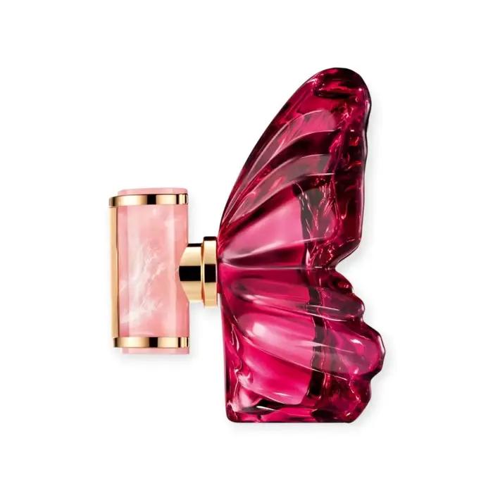 Parfum Papillon, parfum arabe de Dubaï, parfum pour femmes du Moyen-Orient, parfum longue tenue 80 ml, fragrance persistante 8 heures