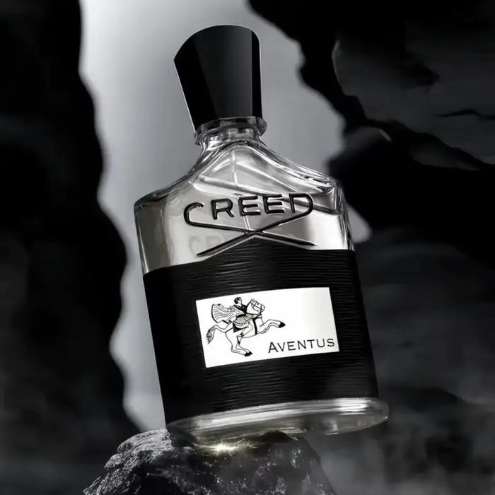 Parfum pour homme Aventus Legendary 100 ml