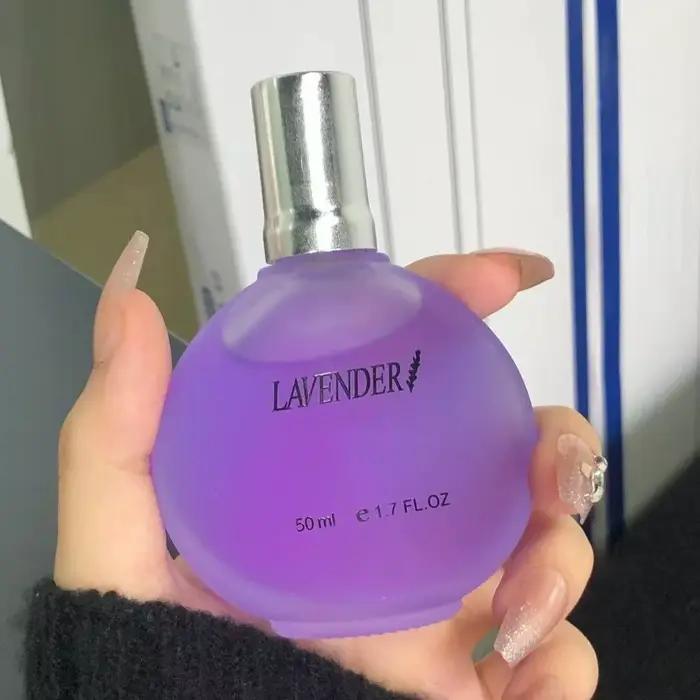 Parfums de marque 50ML