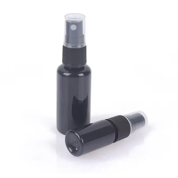 Flcopropriété pulvérisateur portable illable pour tous les jours