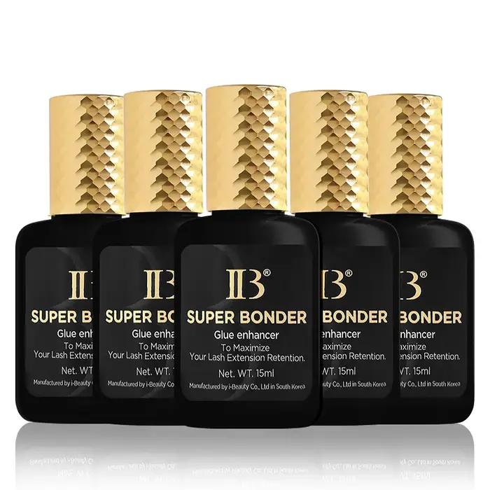 IBeauty – colle Super Bonder originale coréenne pour Extensions de cils