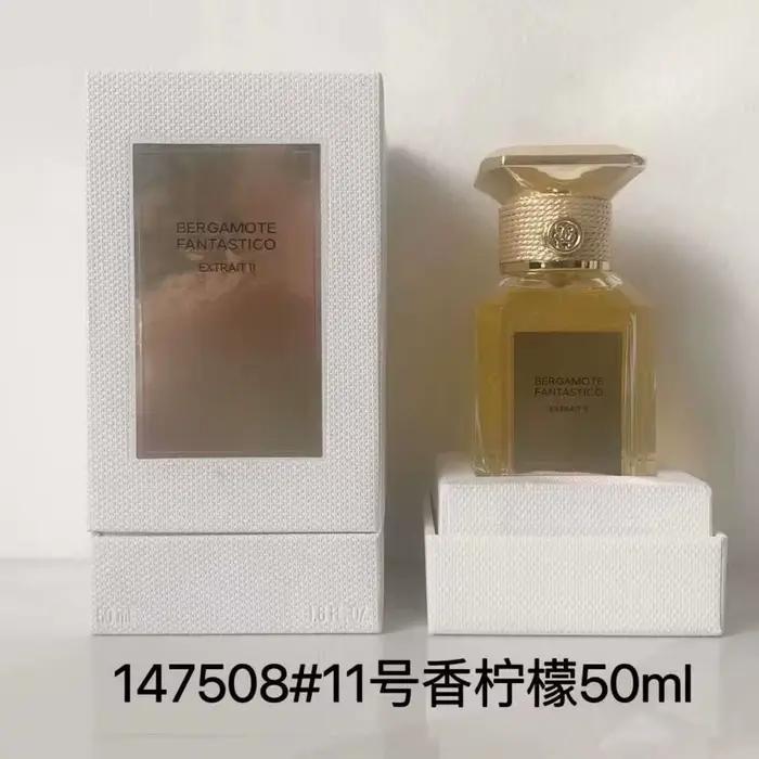 Parfum portable unisexe pour femme, parfum frais et naturel longue durée, spray EDP pour usage quotidien décontracté, parfum homme original