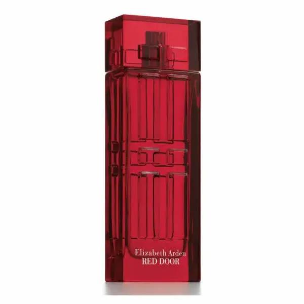 Elizabeth Arden Red Door Eau De Toilette Vaporisateur 50ml