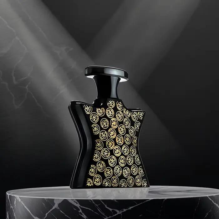 No. 9 charme parfum amour arabie marque unisexe
