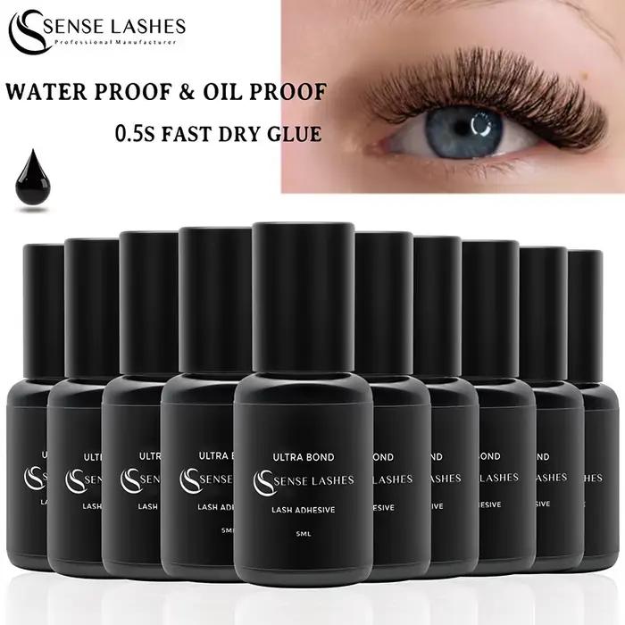 Colle à cils SENSE LASHES 5ml