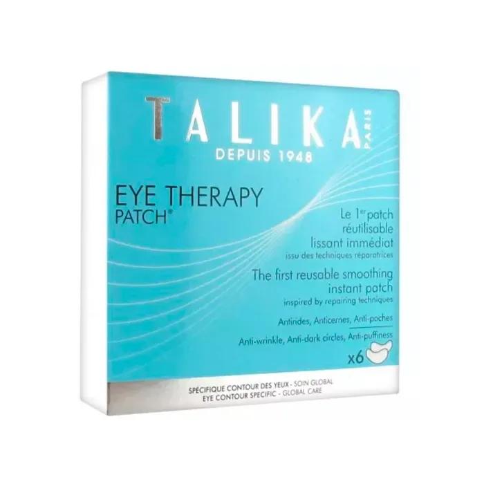 Talika Eye Therapy Patch Recharge Patchs