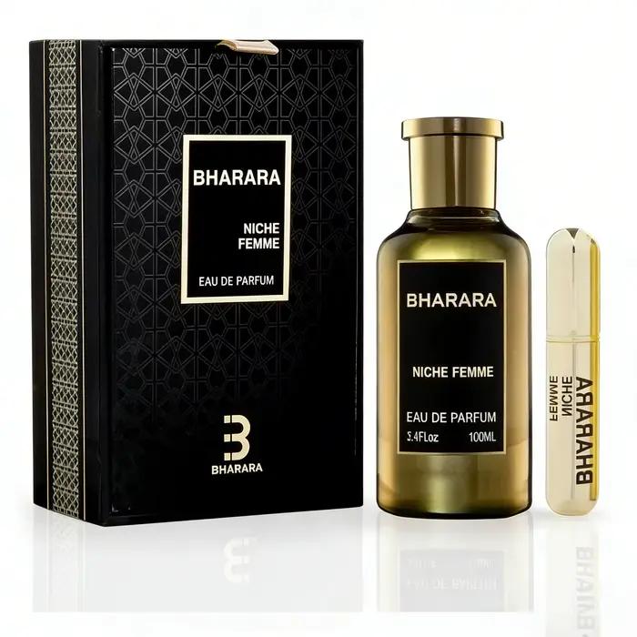Bharara King Eau de Parfum 100ML