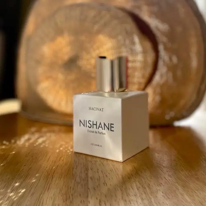 Parfum Oud Fruité 100ml pour Femmes et Hommes