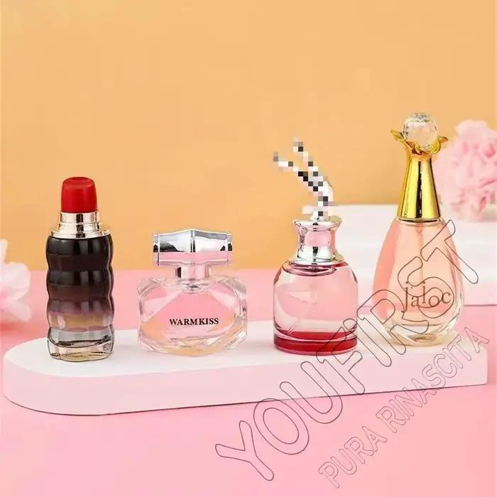 Parfum De haute qualité pour femmes