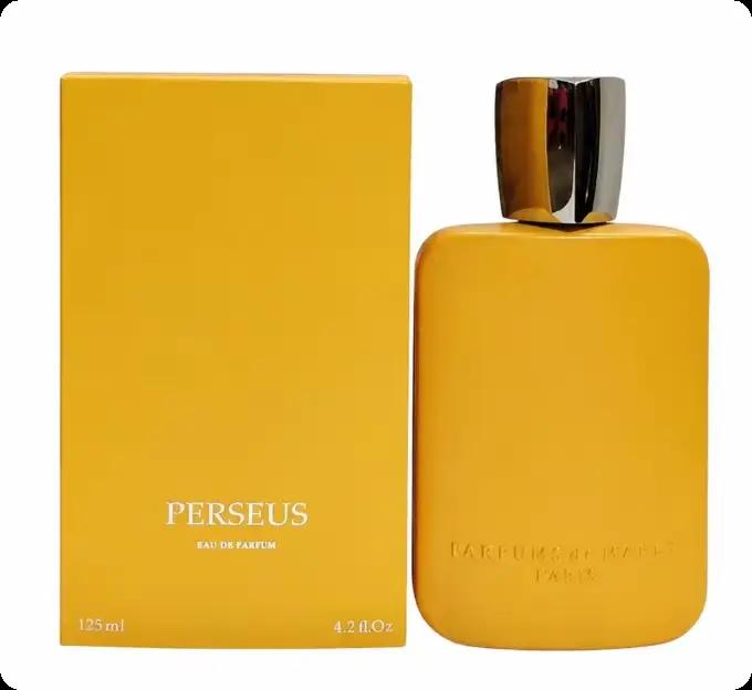 Parfums arabes 100ml 125ml, notes boisées florales, Cologne pour homme, parfum pour femme, Parfums H