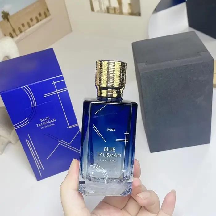 Parfum floral de luxe 100 ml