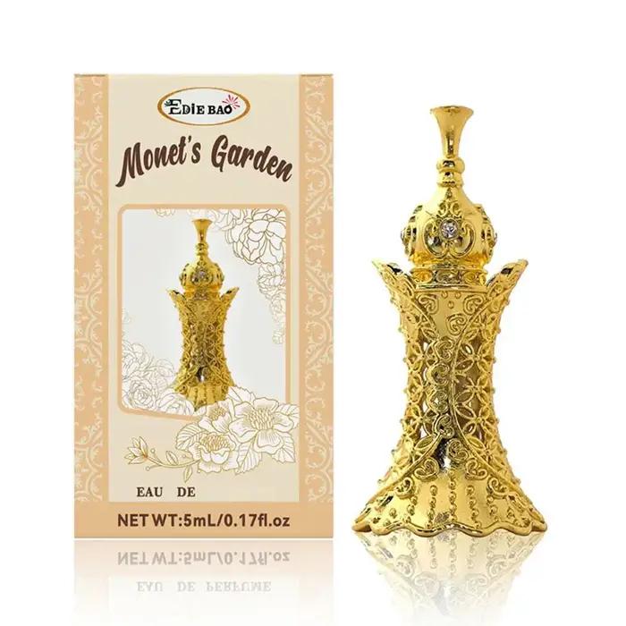 Parfum de luxe de dubaï