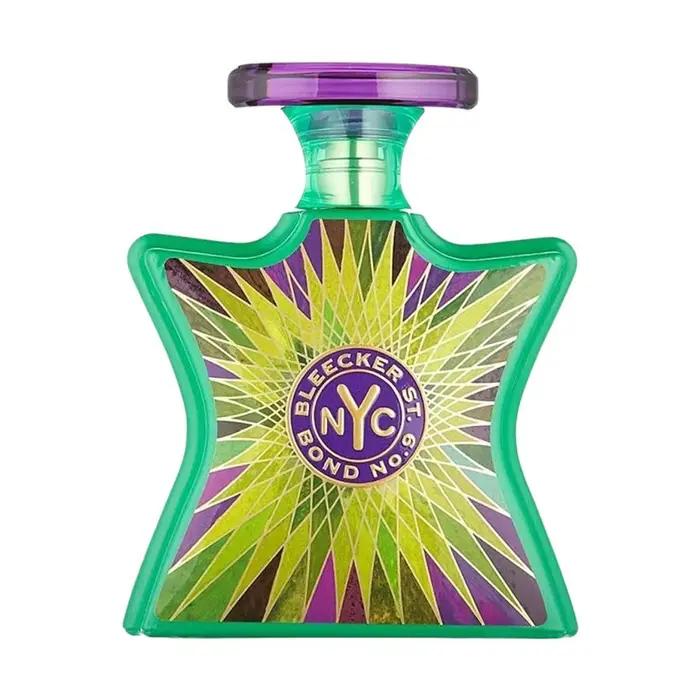 Cologne pour hommes, odeur longue durée, Notes boisuses et musclées, vous aider à créer un parfum Un