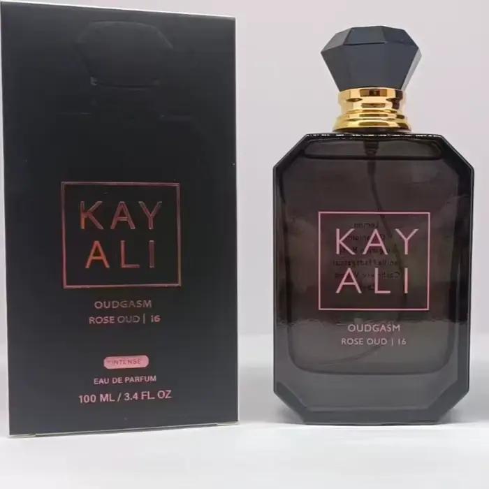 Parfum KAYALI 100ml, longue tenue
