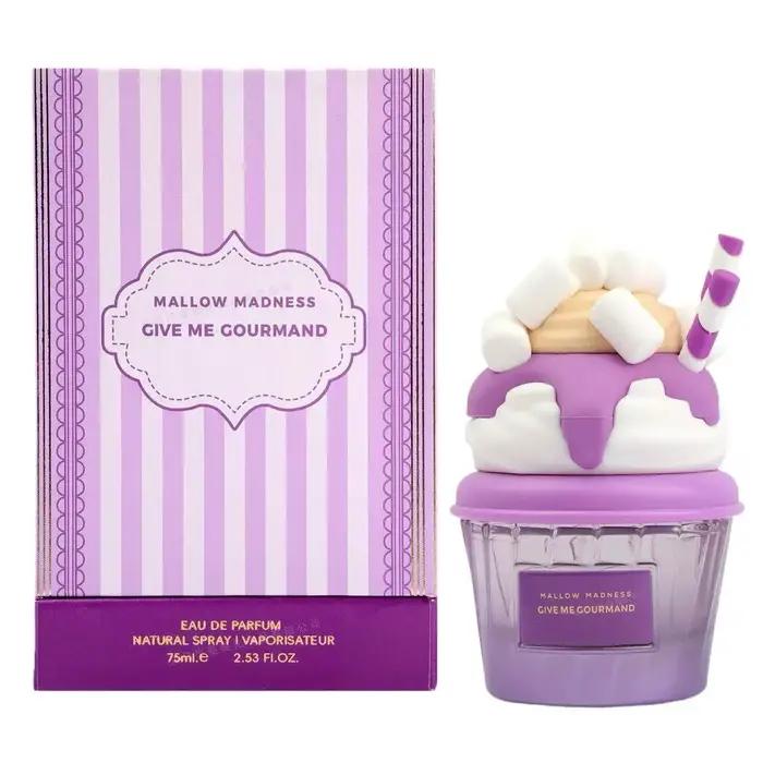 Parfum pour femme Brand Candy