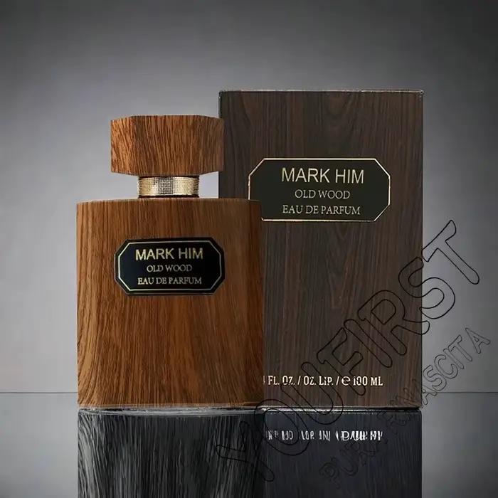 Sexuellement de Cologne de qualité supérieure pour homme