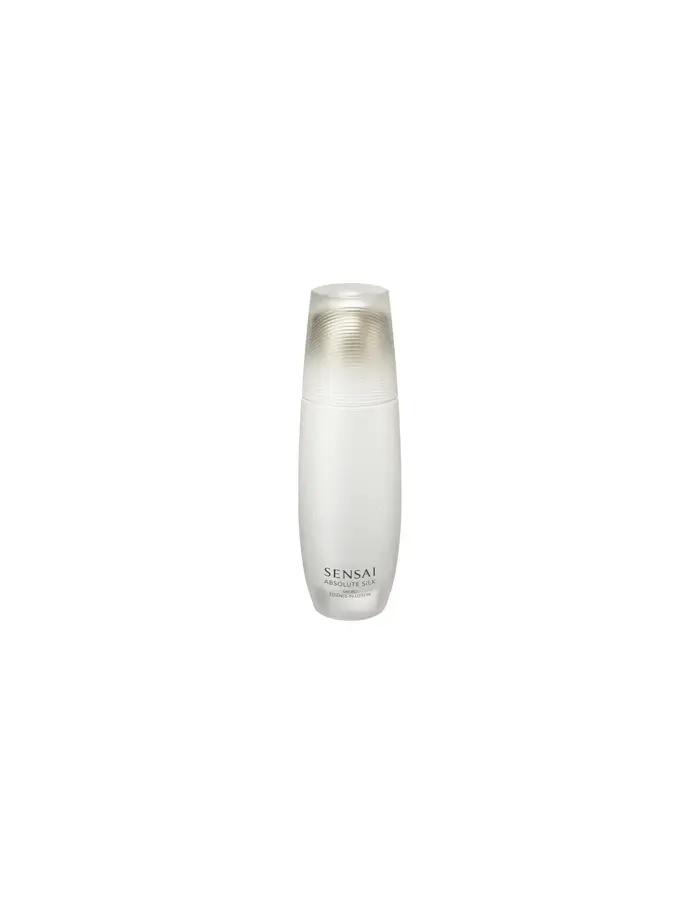 Sensai Sen Abs Silk Micro Ess In Lotion 125ml