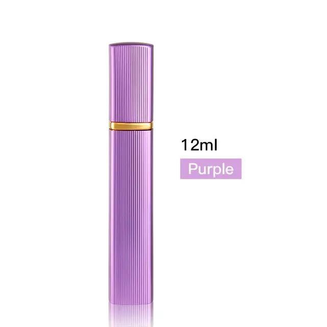 Flacon de parfum 12 ml