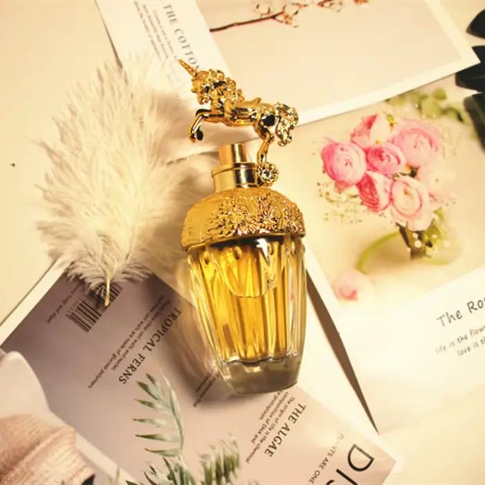Parfums Arabian Unicorn pour femmes