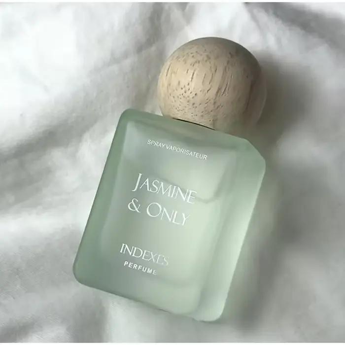 Spray de parfum pour femmes