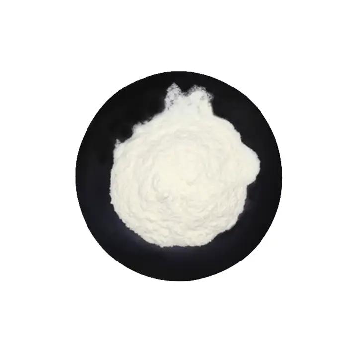 Soins de la peau Grade cosmétique Superoxy Dismutase Extraction de poire épineuse SOD pour les soins de la peau