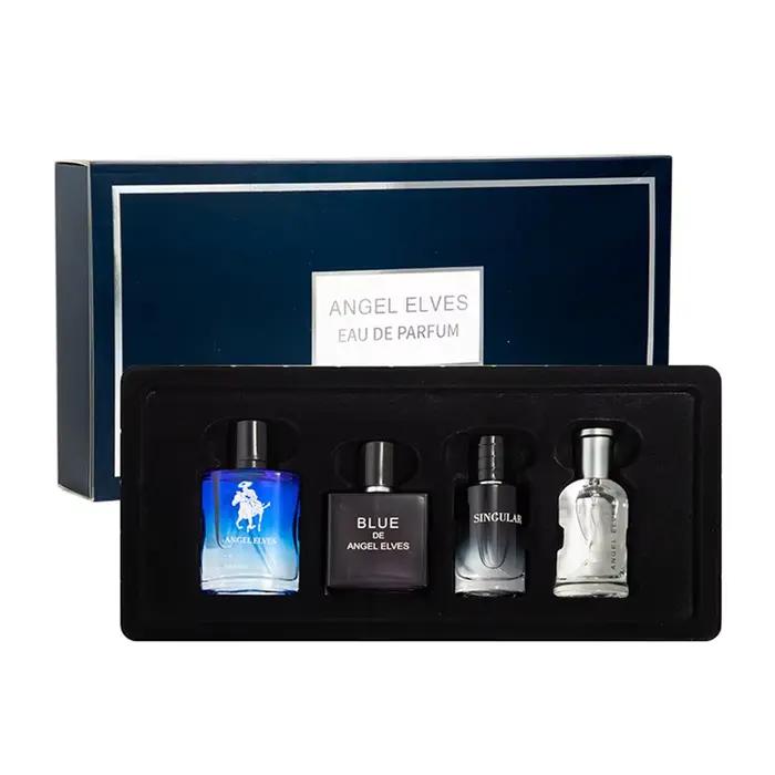 Sexuellement de marque pour hommes, 120ml, nouilles phéromones, longue durée, homme charmant, vapori