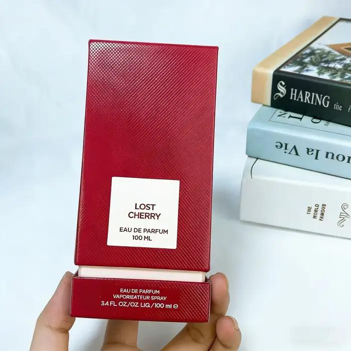 50ml marque parfum femmes hommes longue durée atomiseur Sexy dame