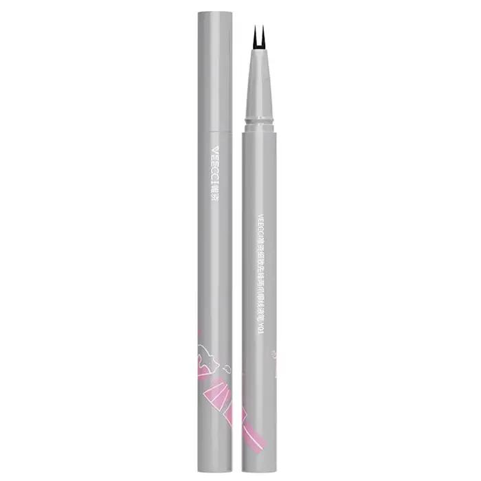 Crayon Eyeliner Aegyo-sal Liquide pour les Yeux