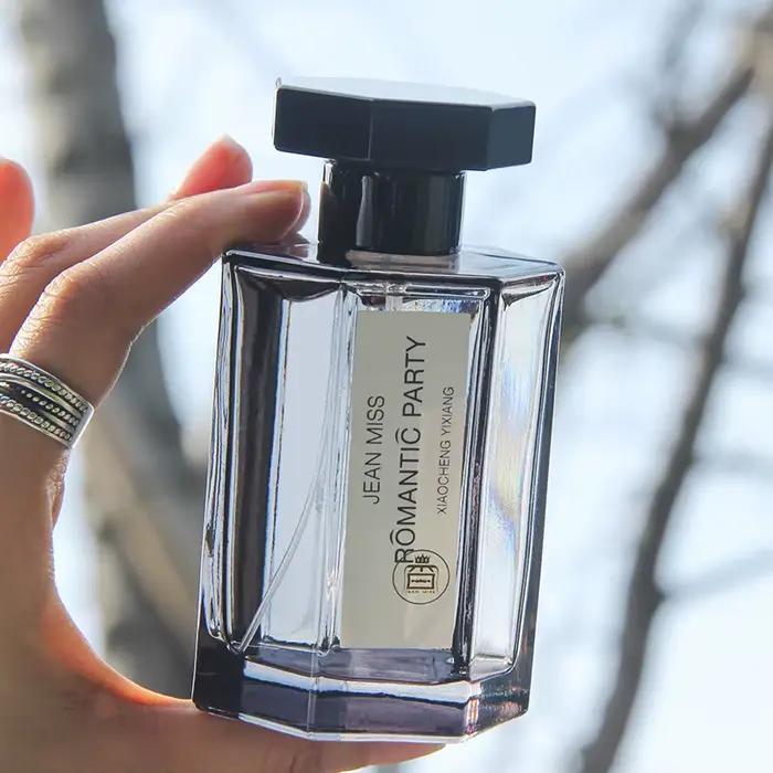 Parfum unisexe Fougère