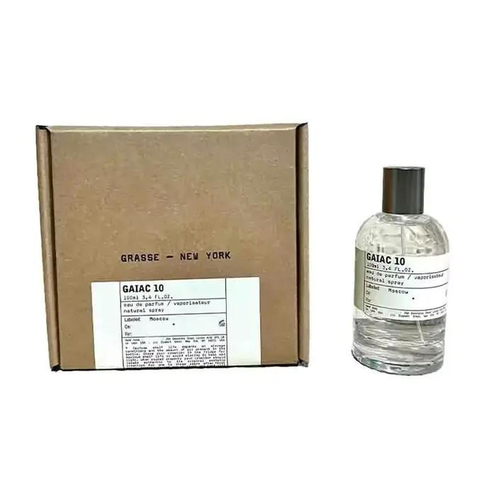 Parfums masculins 100 ml, Parfum N°33, N°13, N°29, N°31, parfum longue durée, parfum léger, parfum f