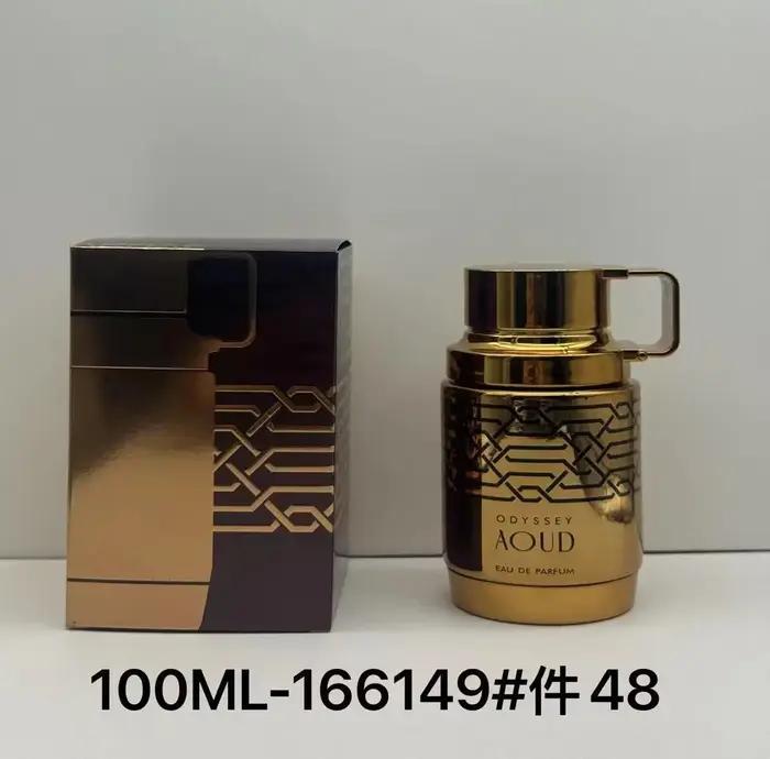 Parfum de marque 100 ml
