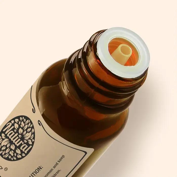 Huiles essentielles AKARZ aromathérapie pour le corps soins de la peau fraîcheur et bien-être occasionnels et personnelles