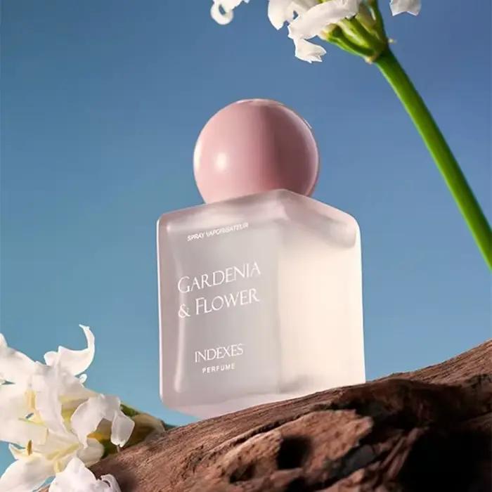 Spray de parfum pour femmes