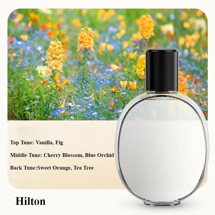 Diffuseur automatique d'aromathérapie