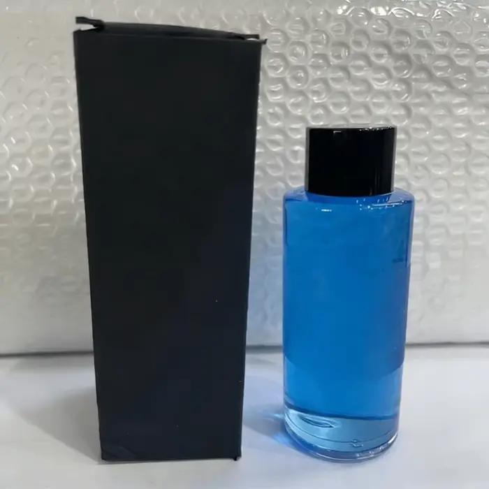 Diffuseur de parfum de voiture 50ML, diffuseur d'air intelligent automatique, Concentration réglable