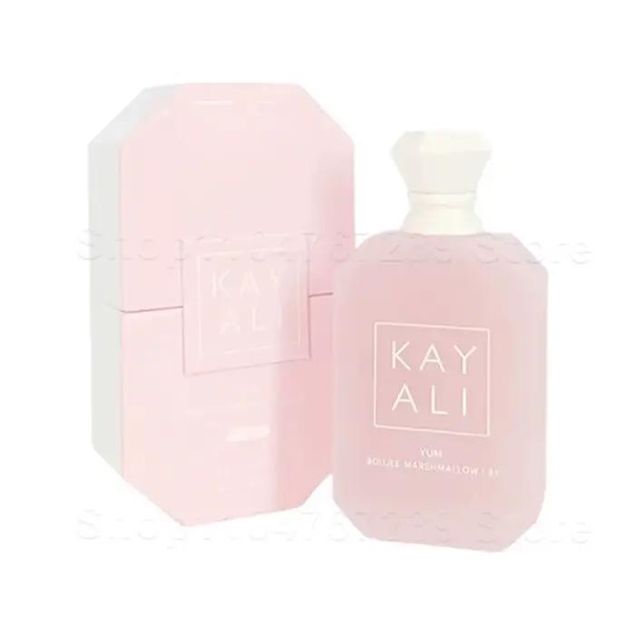KAYALI Eau de Parfum Unisexe 100ml