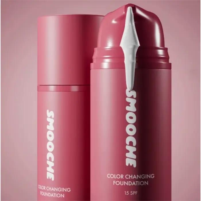 Smooche Original Correcteur de Teint