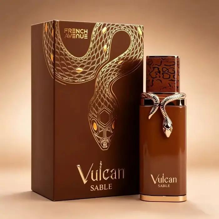 Parfum Arabe Unisexe 100ml EDP - Senteur Florale Boisée avec Fleur de Tiaré, Eau de Parfum Élégante Longue Durée