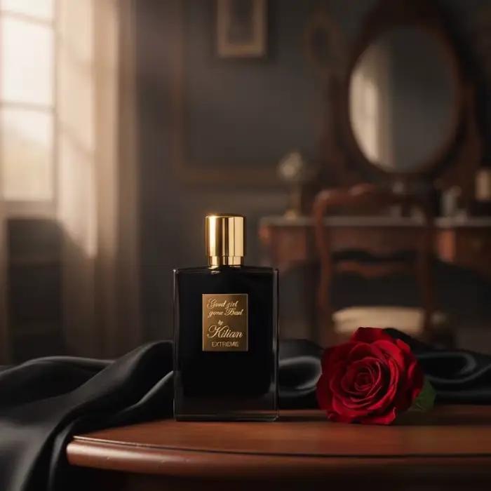 Parfum unisexe de luxe 50ml 12 parfums floraux orientaux épicés Woody longue durée pour hommes femmes élégant Signature