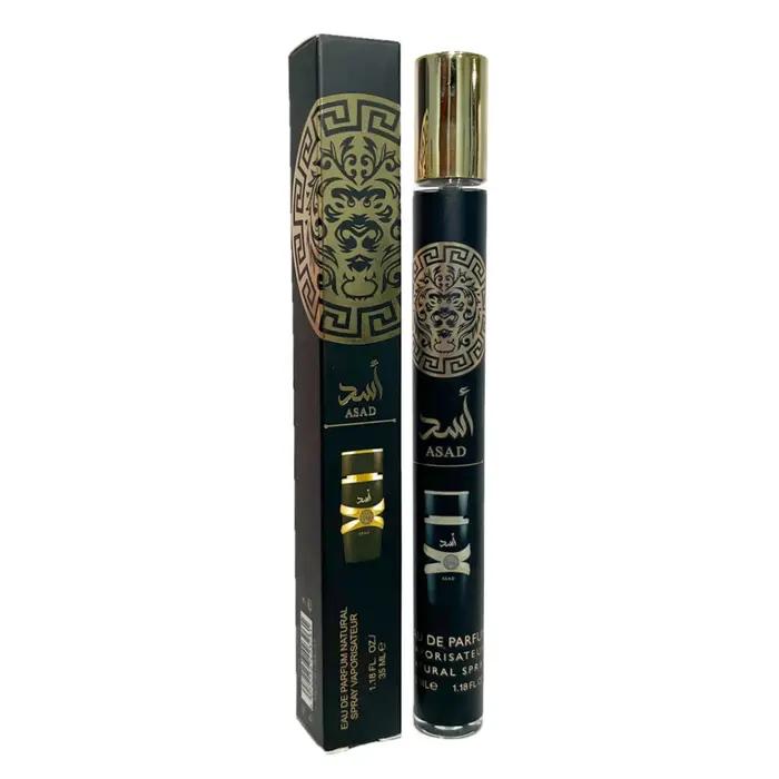 Parfum Original 100ml pour Homme
