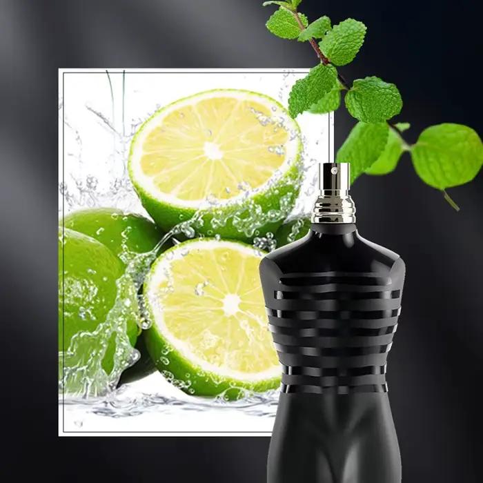 Parfum de Cologne de haute qualité