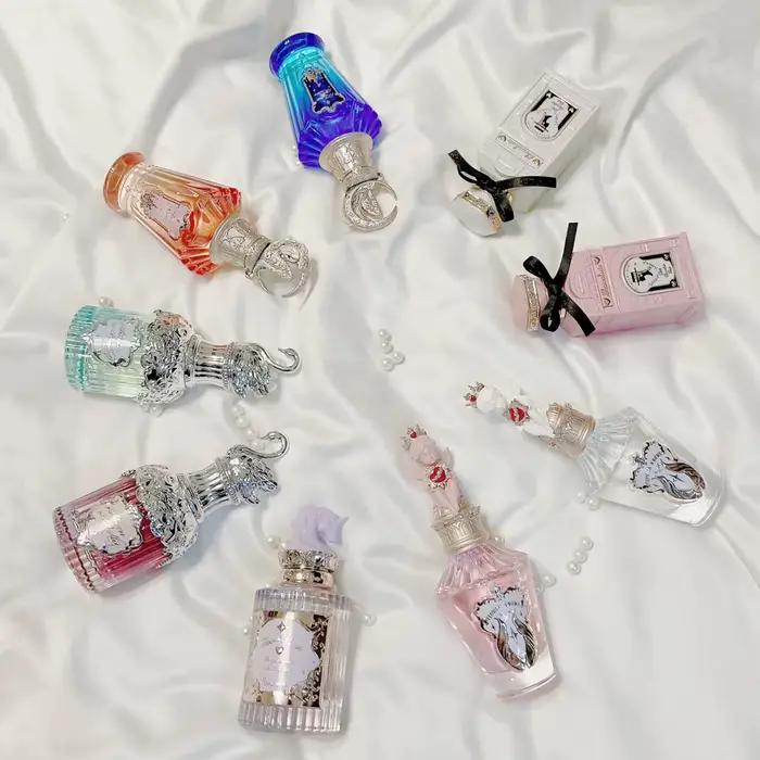 Flower Knows Sweetie Bear Parfum 2025 Nouveau