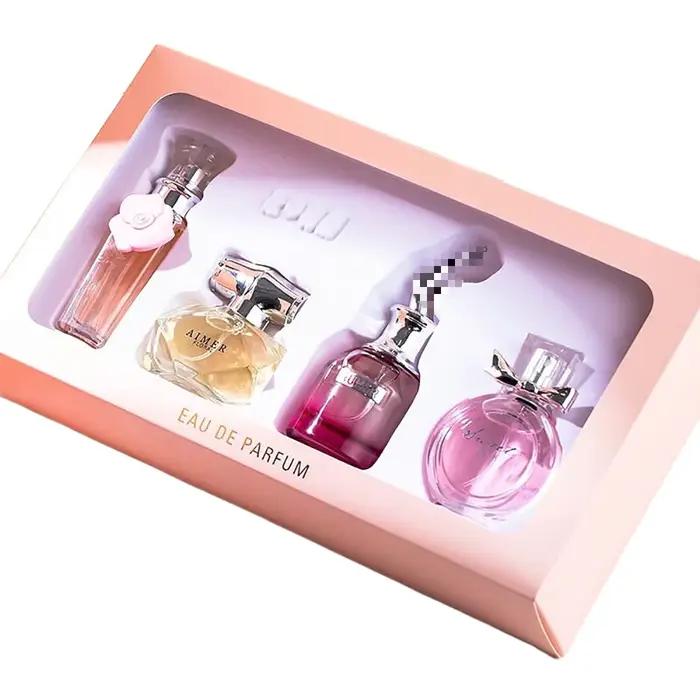 Parfum De marque classique pour femmes