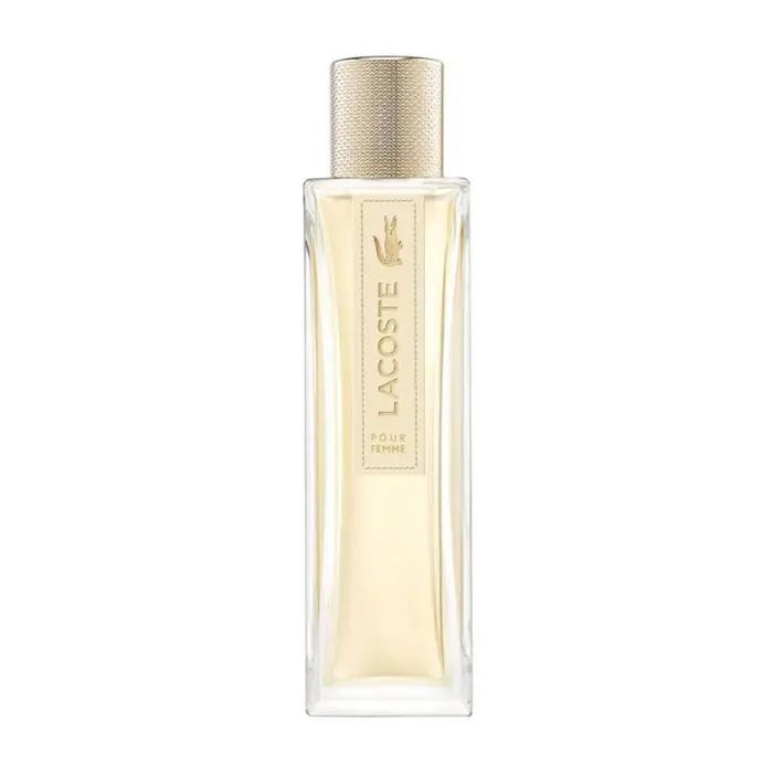 Lacoste Pour Femme Eau De Parfum Vaporisateur 30ml